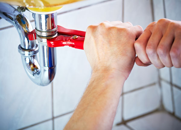 About East Spencer Plumbers