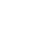 East Spencer Plumbers